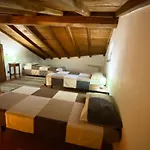 Fattoria San Rocco * Bagnone