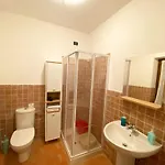 Fattoria San Rocco Bagnone