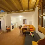 Fattoria San Rocco