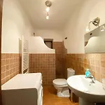 Fattoria San Rocco Дом отдыха *