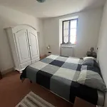 Fattoria San Rocco Дом отдыха