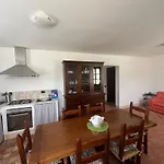 Дом отдыха Fattoria San Rocco Bagnone