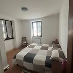 Fattoria San Rocco Дом отдыха