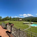 Fattoria San Rocco *