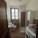 Fattoria San Rocco Дом отдыха Bagnone