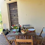 Fattoria San Rocco *