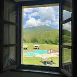 Fattoria San Rocco Дом отдыха