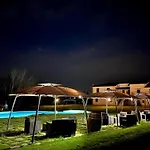 Fattoria San Rocco *
