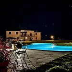Fattoria San Rocco