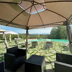 Fattoria San Rocco *