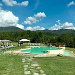 Fattoria San Rocco