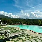 Fattoria San Rocco Bagnone