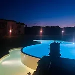 Fattoria San Rocco
