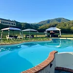 Fattoria San Rocco Bagnone