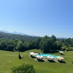 Fattoria San Rocco