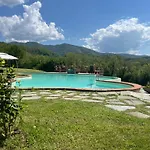 Fattoria San Rocco Дом отдыха