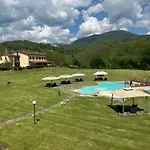 Fattoria San Rocco *