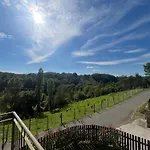 Fattoria San Rocco Bagnone
