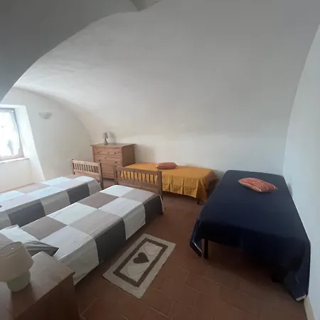 Fattoria San Rocco Bagnone