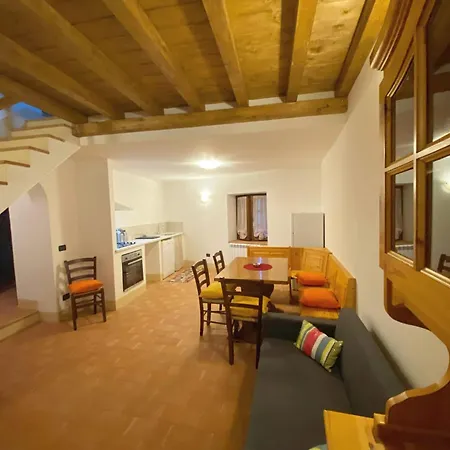 Fattoria San Rocco