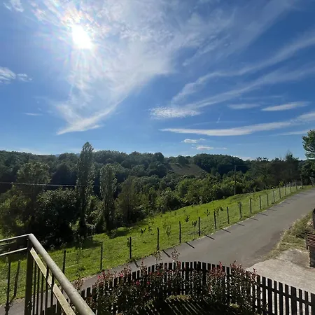 Fattoria San Rocco Bagnone